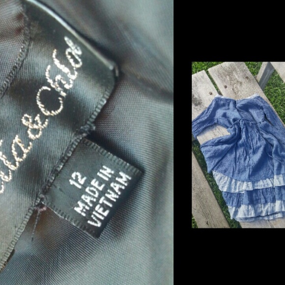 The Perfect Choice - Picture 2 of 4