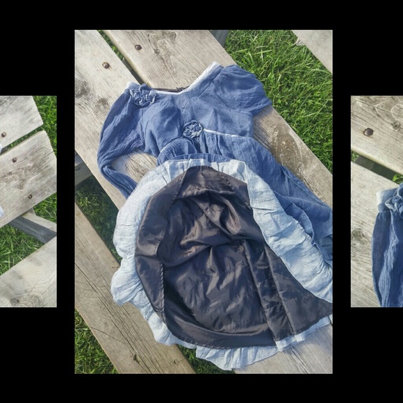 The Perfect Choice - Picture 3 of 4