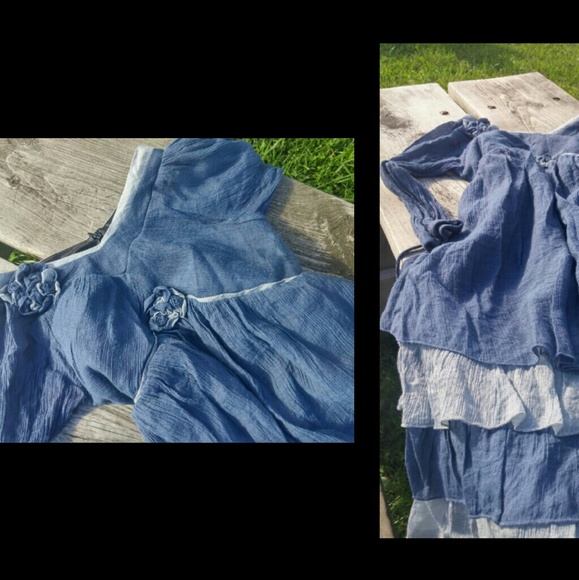 The Perfect Choice - Picture 4 of 4