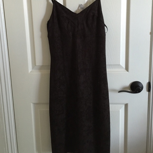 Guess dress