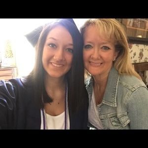 Meet your Posher, Susie