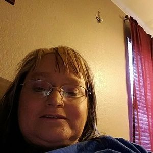 Meet your Posher, Sherry