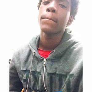 Meet your Posher, Jessie