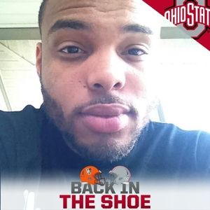 Meet your Posher, Dajuan