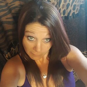 Meet your Posher, Bobbie jo