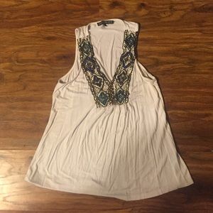 Stitch Fix 🎉 Blouse