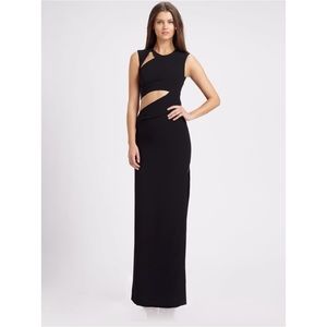 BCBGMaxAzria Dresses - Bcbg formal dress BCBGMaxAzria Dresses - Bcbg formal dress