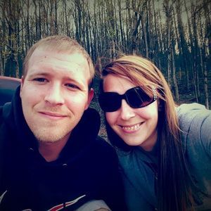 Meet your Posher, Brandalynn