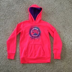 Nike SB hoodie