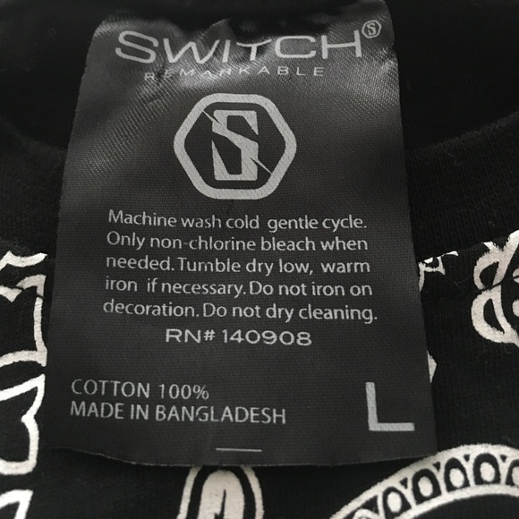 💎traded💎MENS T shirt - Picture 2 of 2