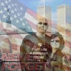 Meet your Posher, Ann marie