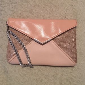 Express Wristlet