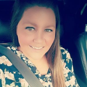 Meet your Posher, Corey