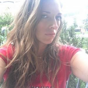 Meet your Posher, Fallon