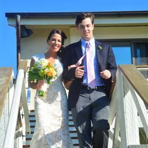 Meet your Posher, Lois