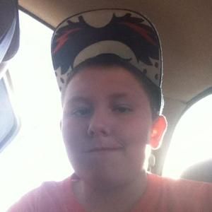 Meet your Posher, Lane