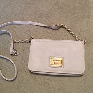 Nicole Miller Small Bag