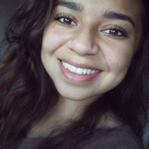 Meet your Posher, Patty