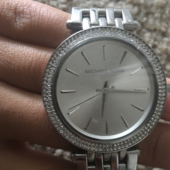 MK watch - Picture 2 of 2