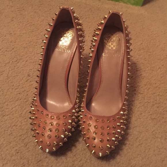 Vv-Madelyn - image 1