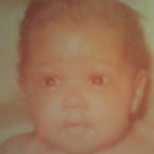 Meet your Posher, Danita