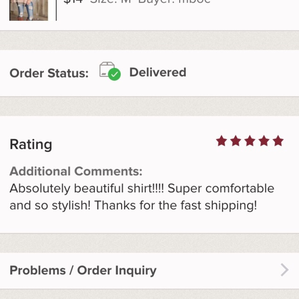 🌲🎅NWOT !STEAL OF A DEAL HOT DEAL! Almost sold out !Last 2🔥Plaid Beautiful top - Picture 5 of 6