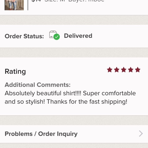 🌲🎅NWOT !STEAL OF A DEAL HOT DEAL! Almost sold out !Last 2🔥Plaid Beautiful top - Picture 5 of 6