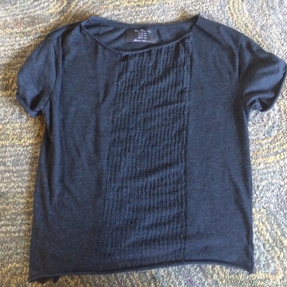 Reposh alert!! - Picture 2 of 3