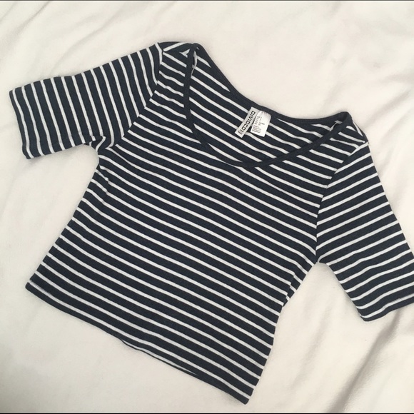 CLOSET CLOSING SALE!