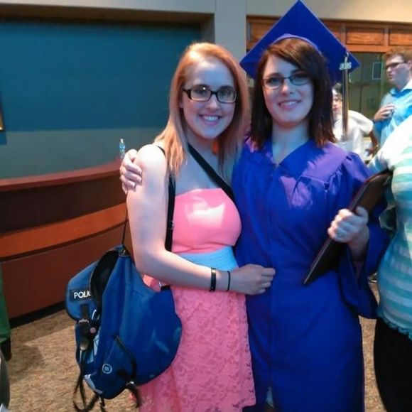 Meet your Posher, Micca