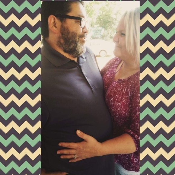 Meet your Posher, Paula - Picture 1 of 1