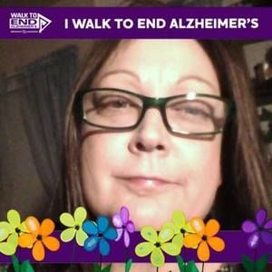 Meet your Posher, Christy