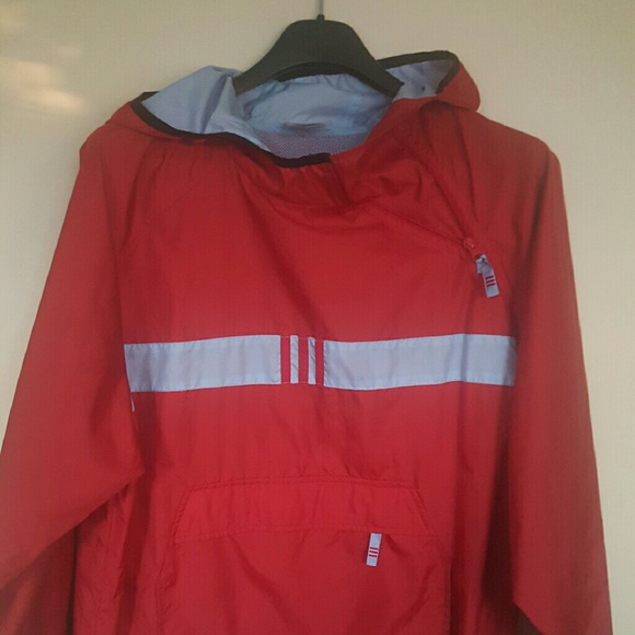 Adidas Other - Adidas Pullover jacket