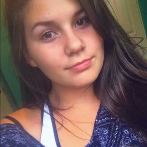 Meet your Posher, Destiny