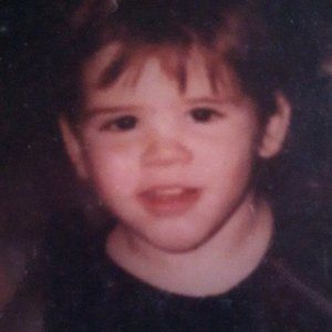 Meet your Posher, Leisa