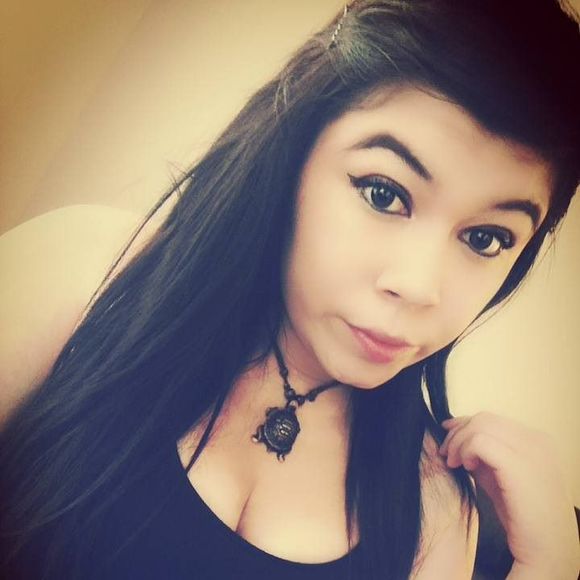 Meet your Posher, Destiny