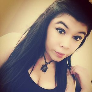 Meet your Posher, Destiny