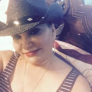 Meet your Posher, Martha