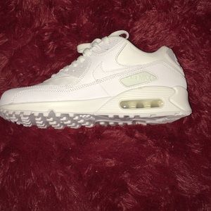 nike air max 90