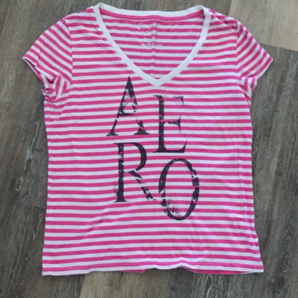 Women's Tees Lot DONATED - Picture 2 of 4