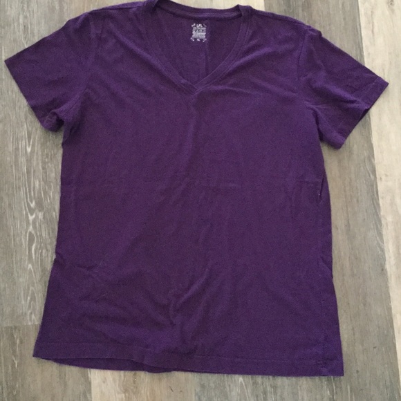 Women's Tees Lot DONATED - Picture 3 of 4
