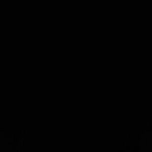 Meet your Posher, Keondray