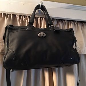 ‼️Sold‼️Coach Rhyder 32 #33689