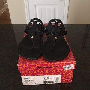 Bundle for vweaver15