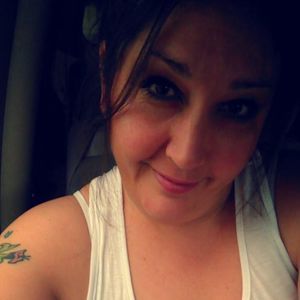 Meet your Posher, Heidi