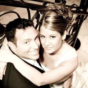 Meet your Posher, Bonnie