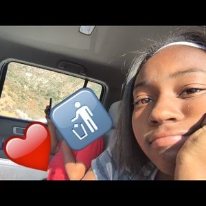 Meet your Posher, Kaila