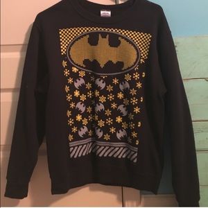 🚫TRADE WITH SARAHXSTRANGE🚫