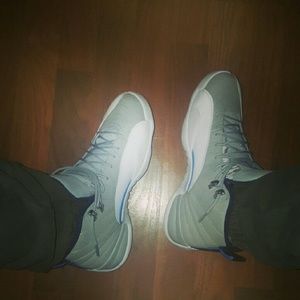 Meet your Posher, Dylan