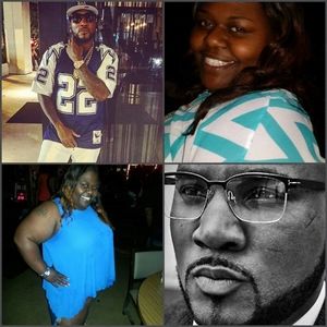 Meet your Posher, Kahala